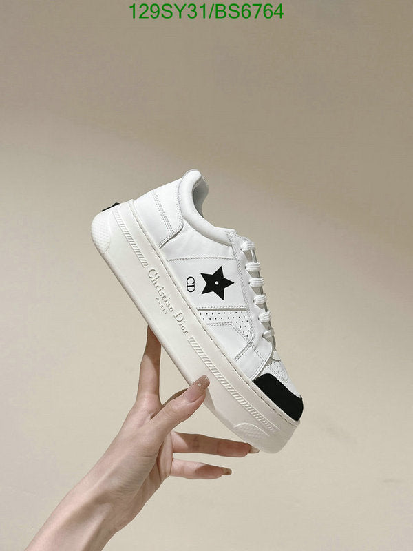 SAMCC - DOR Women Shoes - 1446