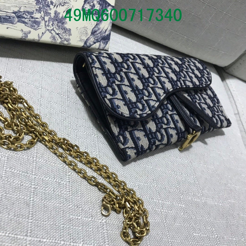 Glami - DOR Bags - 1219