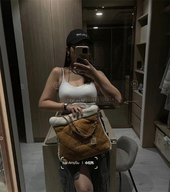 Glami- - CHL Bags - 291