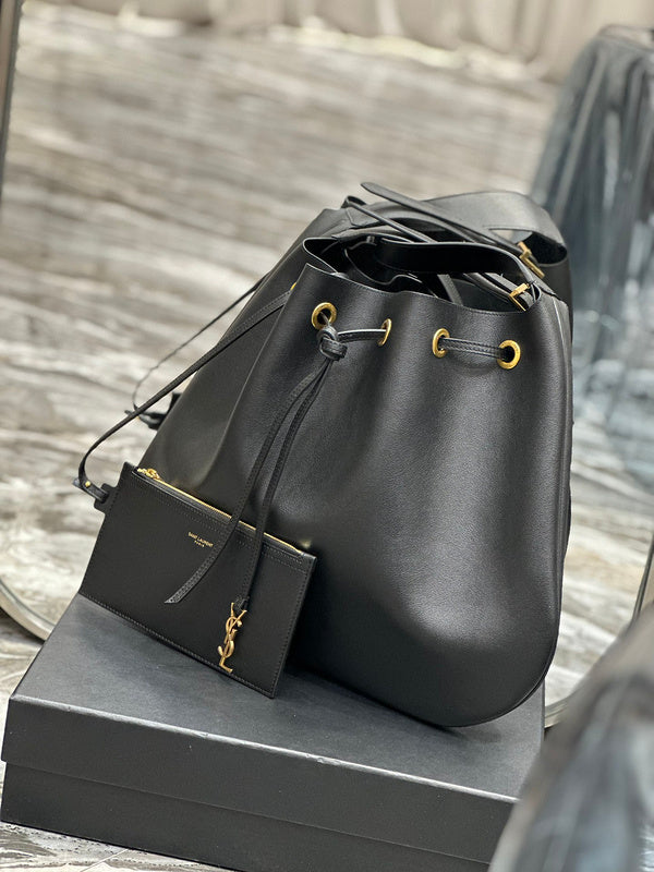 Glamy - YLS Bags - 960
