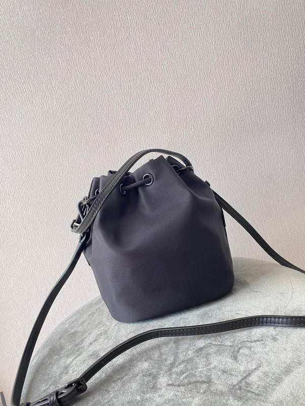 Glamy - BOR Bags - 1137