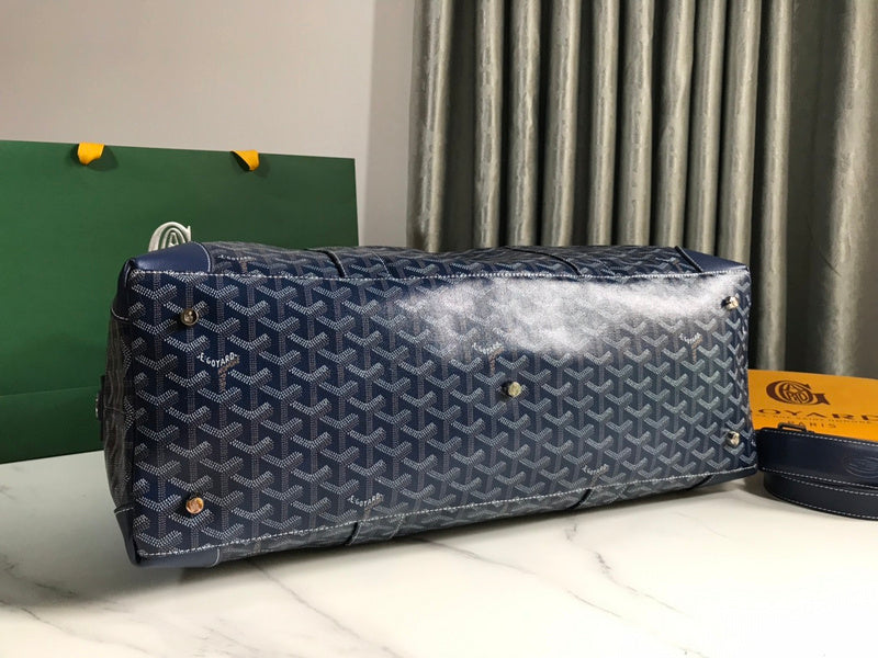 Glamy - GYO Bags - 1230