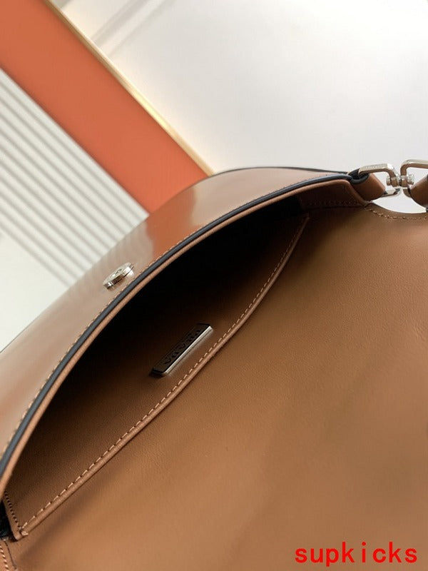 Glami- - PD Women Bags - 076
