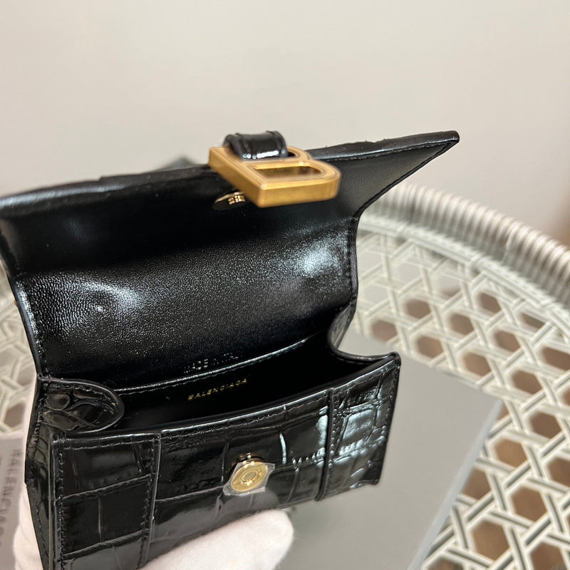 Glamy - BG Bags - 1309