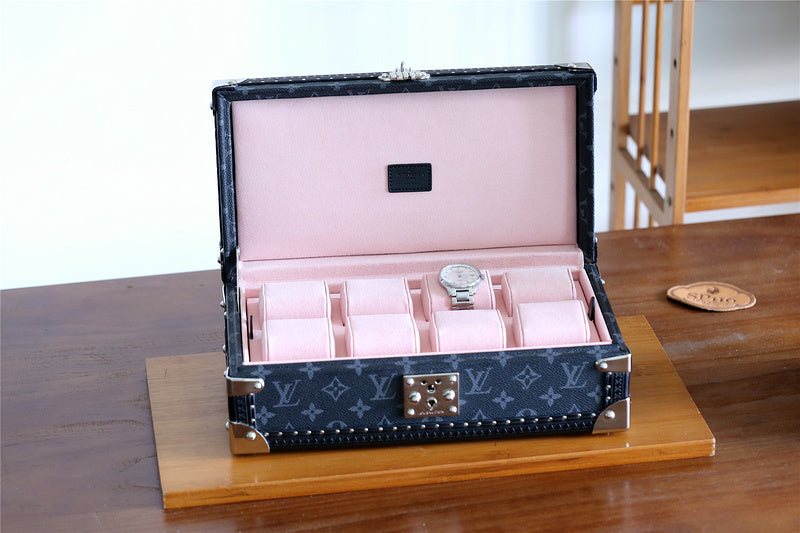 Glami GlamI Lu-Vi bags - 11355
