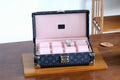 Glami GlamI Lu-Vi bags - 11355