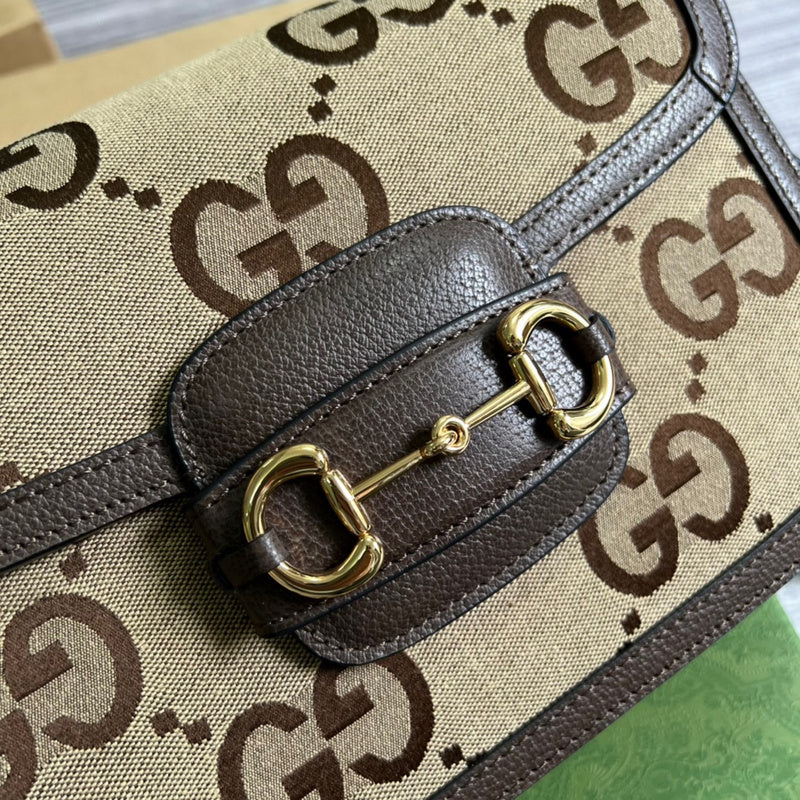 Glami-is - Guki Lady Bags - 792