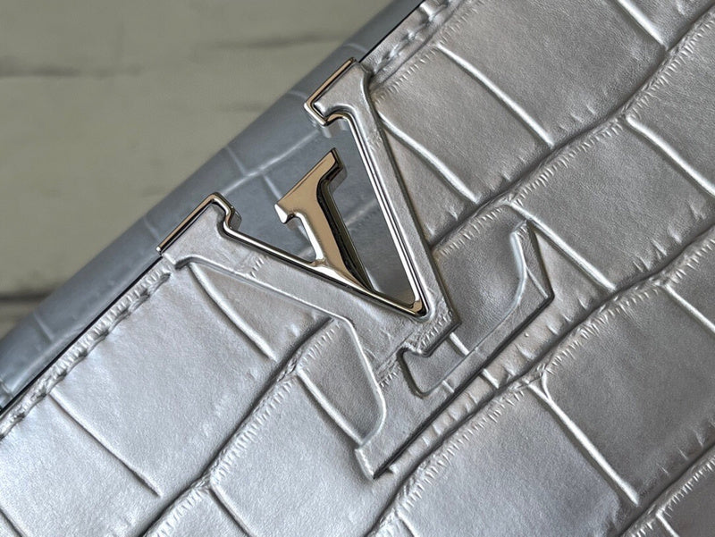 GlamI Lu-Vi bags - 4348