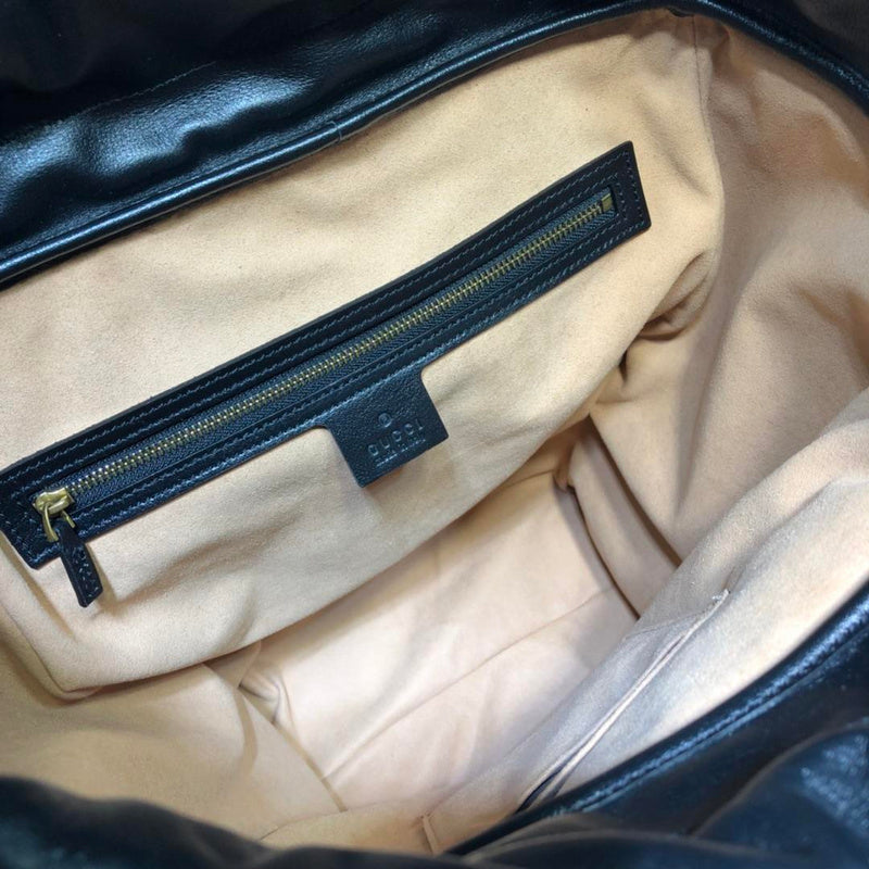 GlamI - GCI Bags - 1194