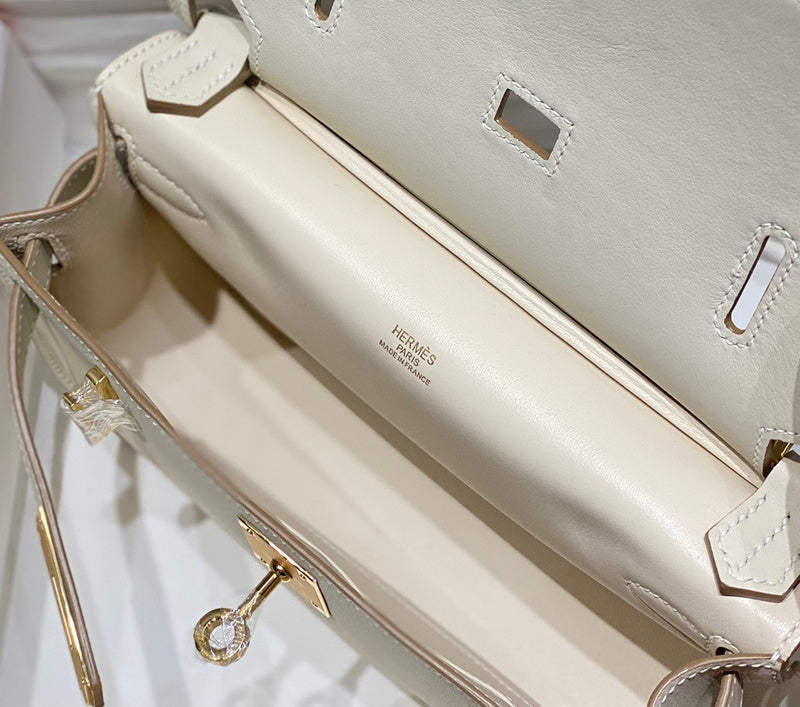 ELE - HMS Bags - 049