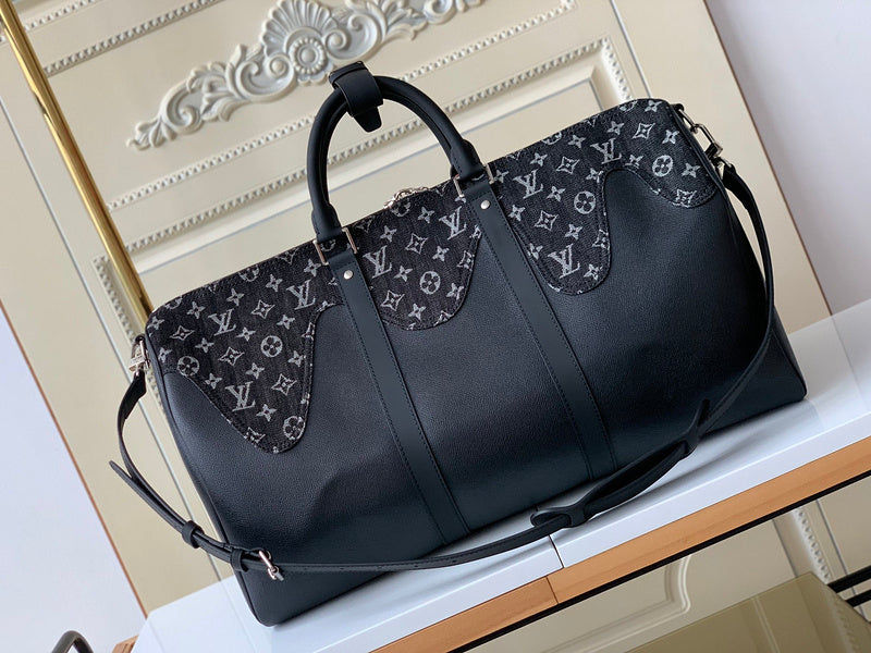 Glami-is - LOV Travel Bags - 180