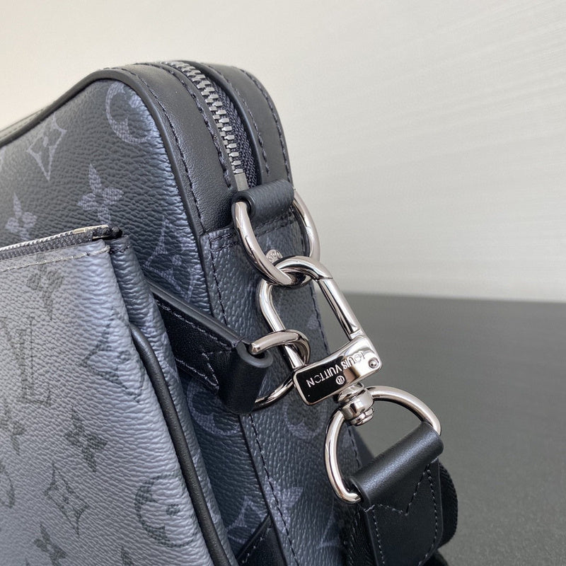 Glami- - LOV Men Bags - 498