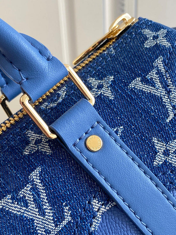 Satchel Bags - VL Bags - 903