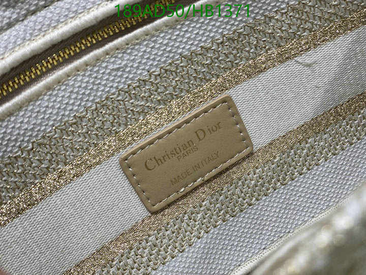 SAMCC - DOR Bags - 1151