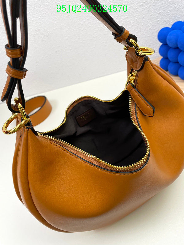 Glami - FDE Bags - 1747