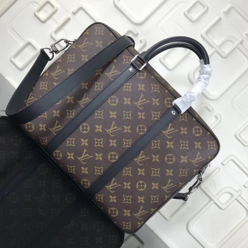 Glami- Glami- Lu-Vi bags - 2718