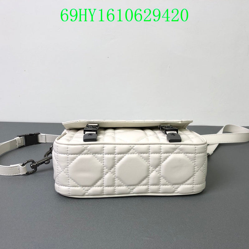 Glami - DOR Bags - 1540