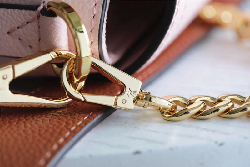 Satchel Bags - VL Bags - 7510
