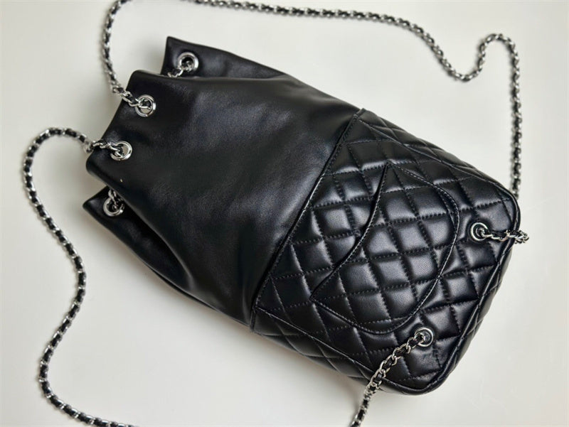 Glami- - CHL Bags - 406
