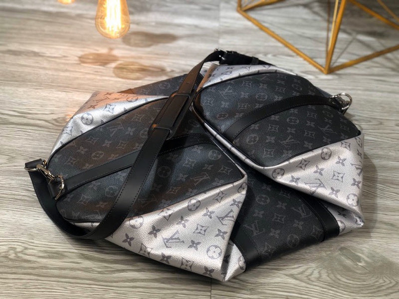 LOV2 Bags - Luxurious Bags  1779