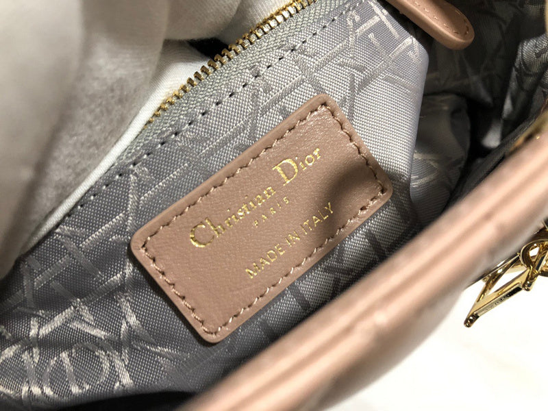 DOR Bags - Glami - 193