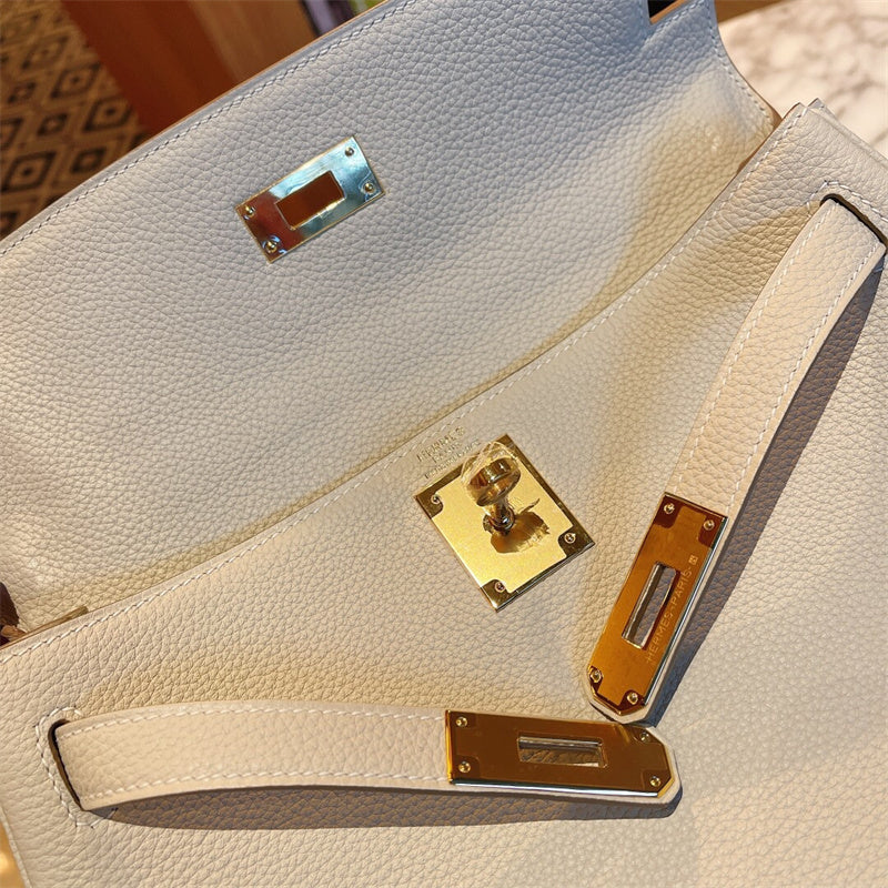 Glami - HMS Bags - 562