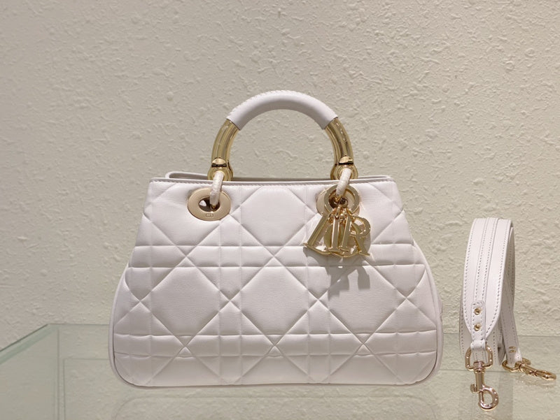 Satchel Bags - DOR Bags - 1299