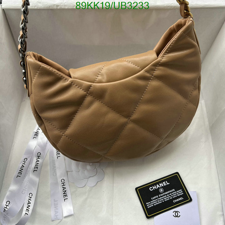 SAMC - CHL Bags Handbags - 004