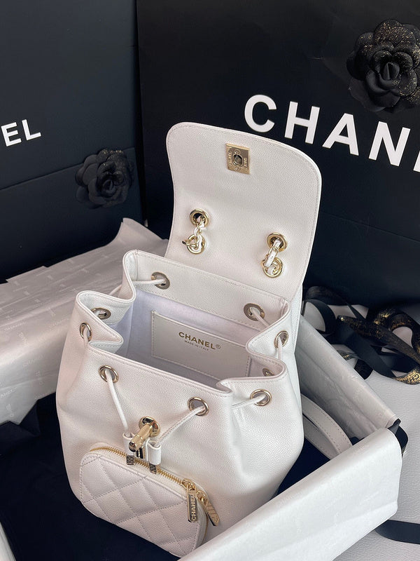 GlamI - CHL Bags - 2874