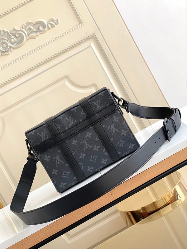 Glami Fashion Lu-Vi bags - 17071