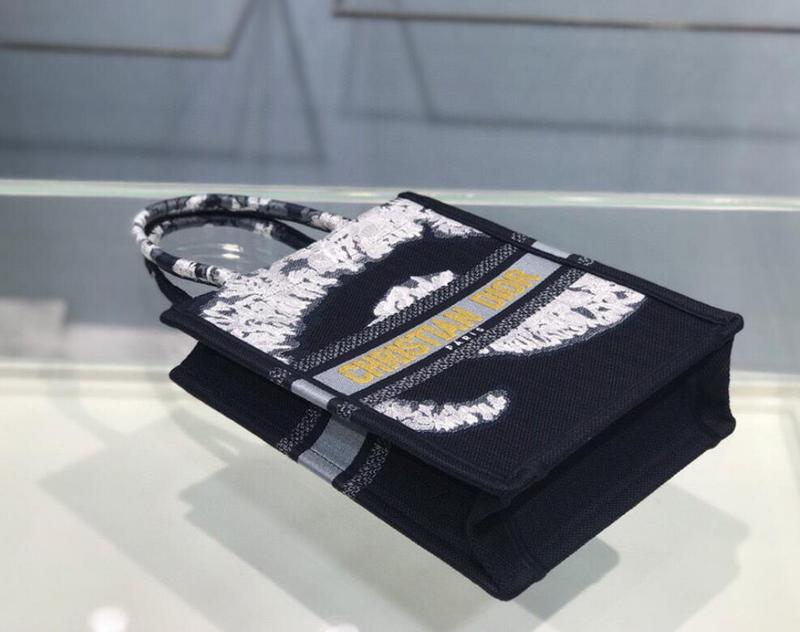 SAMCC - DOR Bags - 717