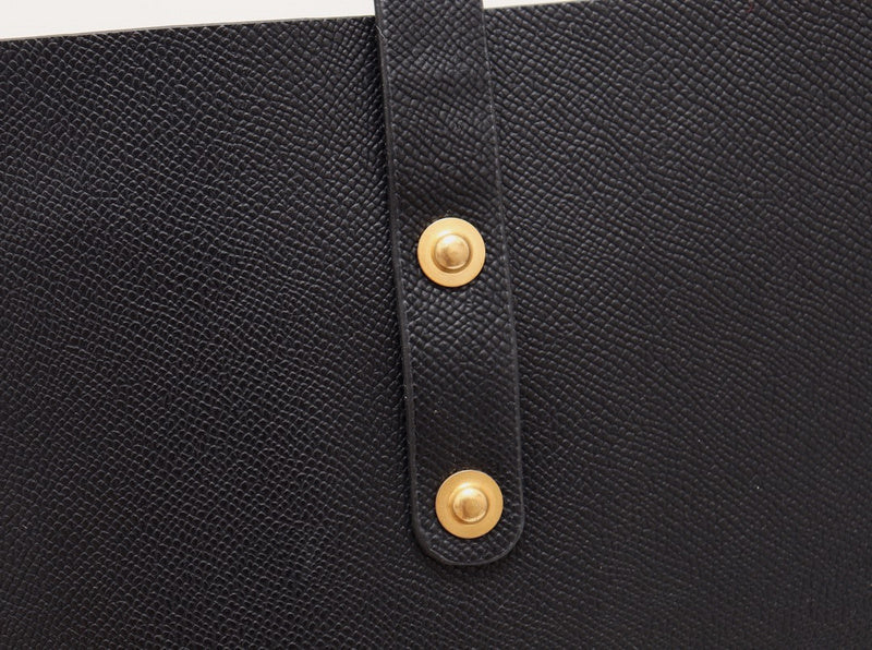 Satchel Bags - BBR Bags - 998