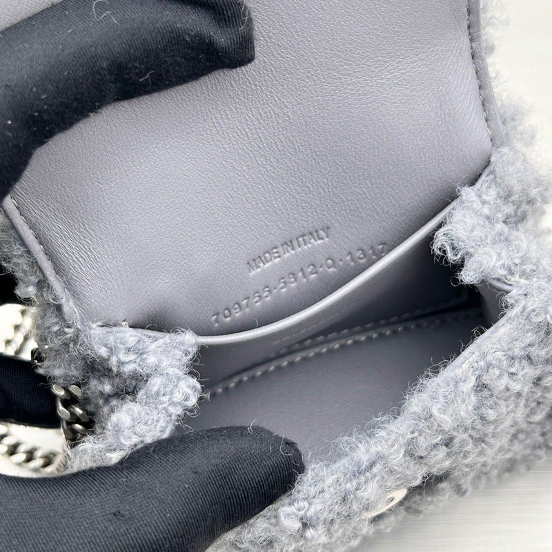 Glamy - BG Bags - 1147