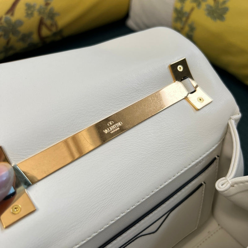 Glamy - VEL Bags - 408