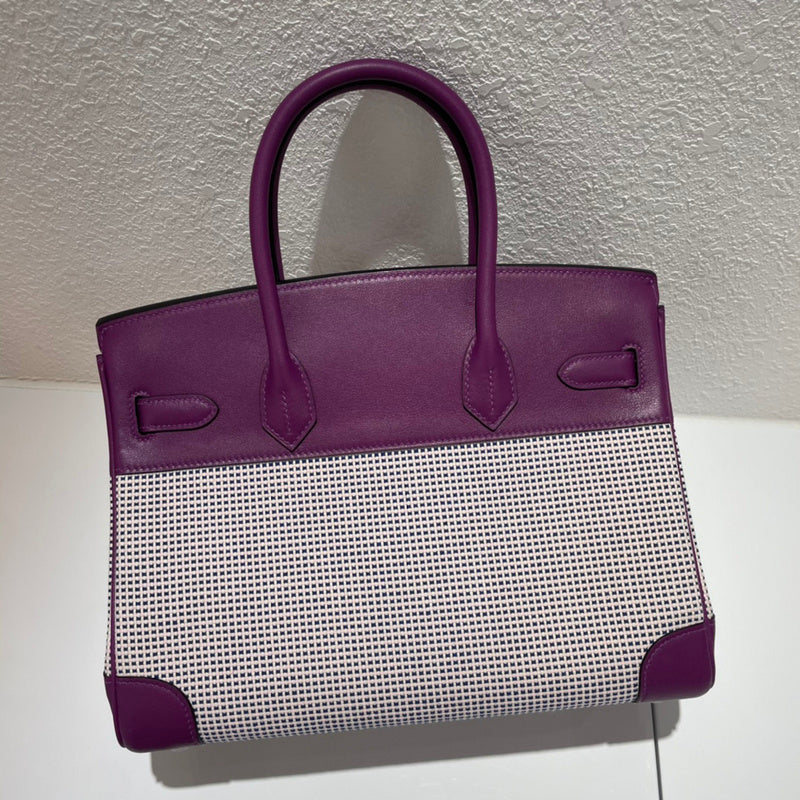 Glamy - HMS Bags - 215