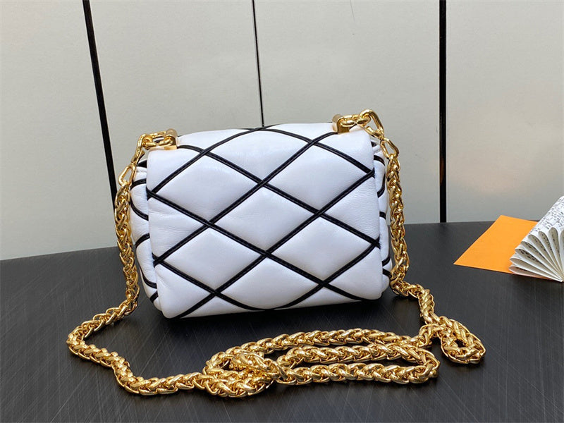 Glami - LOV Bags - 475
