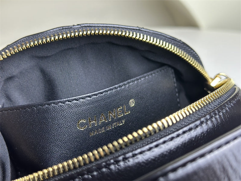 Glami- - CHL Bags - 006