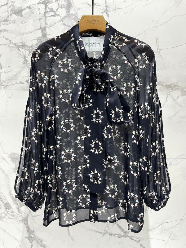 Glami - MXA Women Clothes - 341