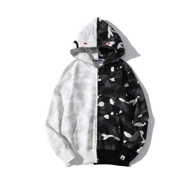 SAMC - BPD Clothes - 069