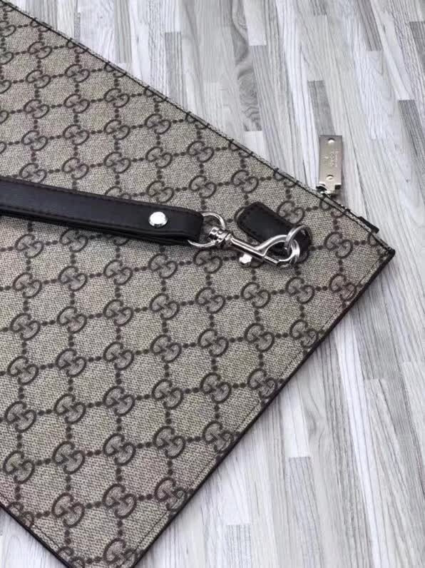 Satchel Bags - GCI Bags - 116