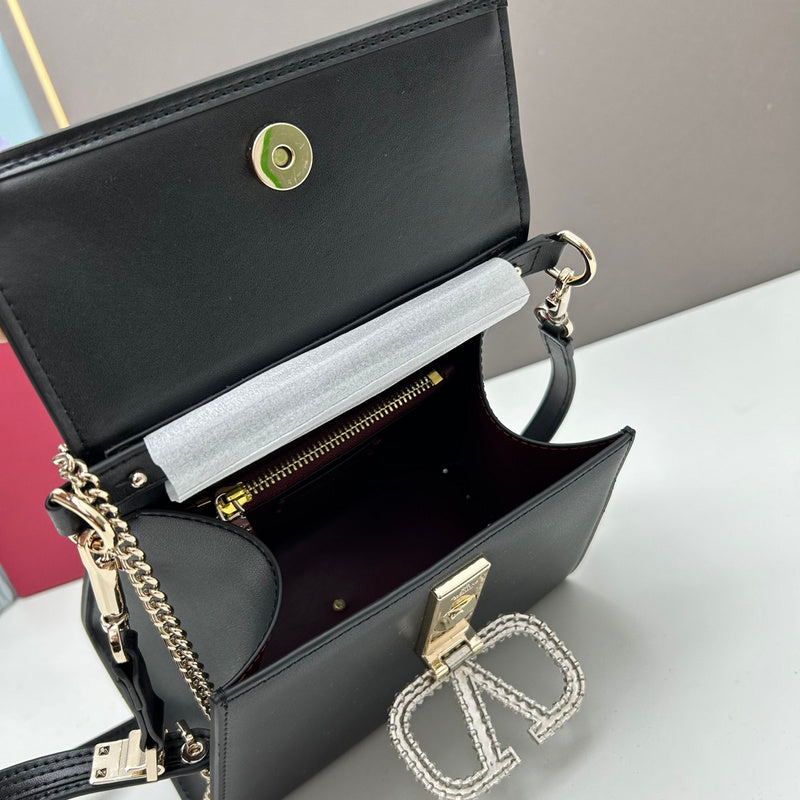 Glamy - VEL Bags - 142