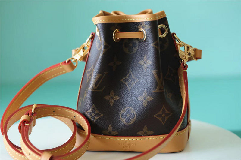 Glami-is - LOV Lady Bags - 1011
