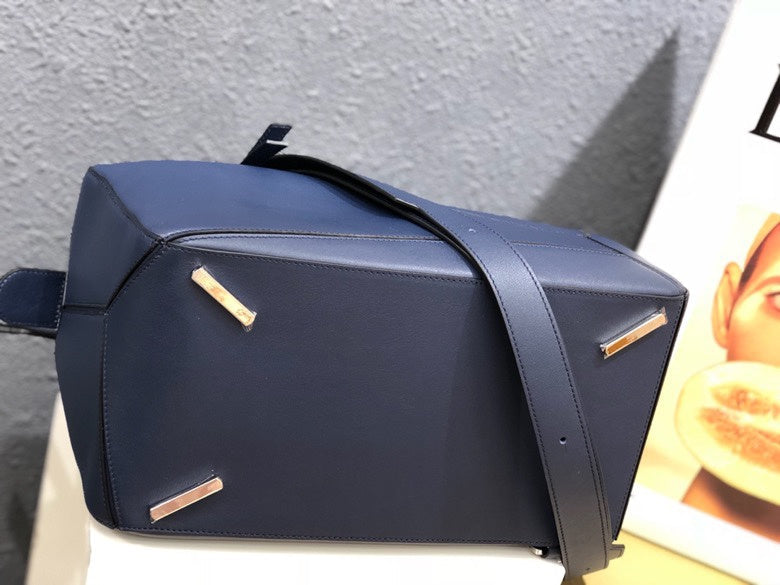 Glamy - LWO Bags - 840