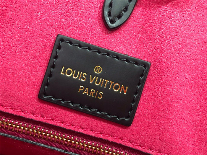 Glami-LAON - LOV Bags - 689