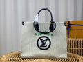 Glami-is - LOV Lady Bags - 417