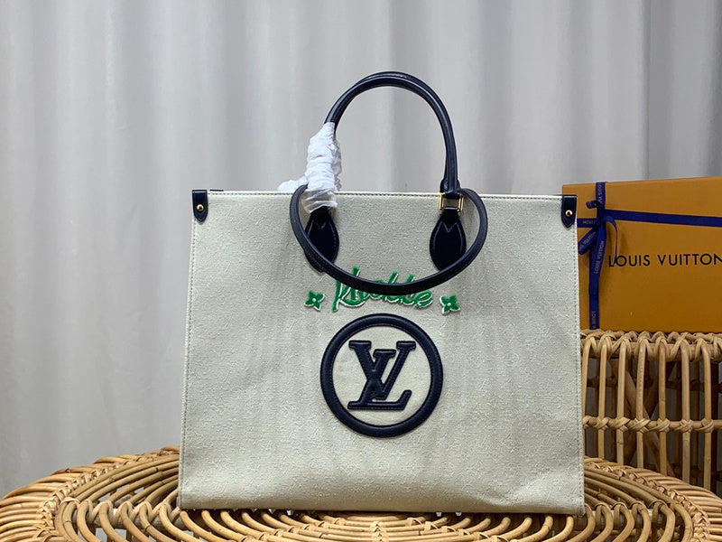 Glami-is - LOV Lady Bags - 417