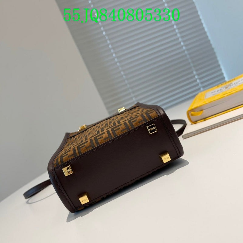 Glami - FDE Bags - 2470