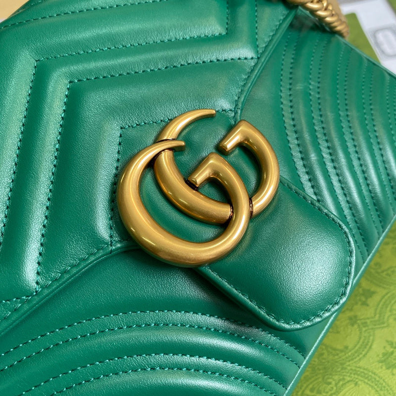 Glami-is - Guki Lady Bags - 1056