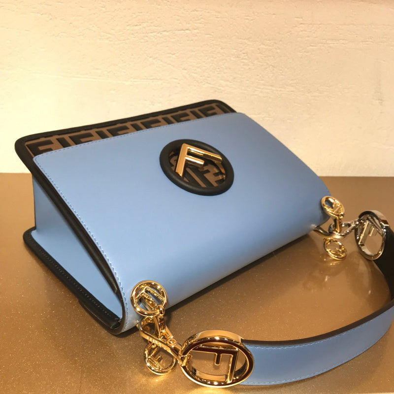 FDI Bags - Luxurious Bags  203