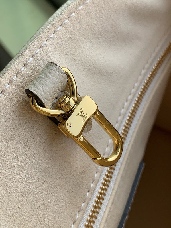 Satchel Bags - VL Bags - 1626